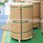 color coated aluminum coil