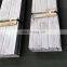 2mm*10mm  Stainless Steel SS mirror Polished 304L Flat Bars