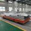 aisi 316ti stainless steel sheet price per kg  inox 6mm stainless steel plate 316Ti