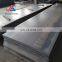 corten steel plate q415nh Q355nh SPA-H corten-a corten-b steel sheet