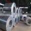 Low price hot rolled plate coil and cold rolled steel coil r34 plate coil