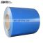 Camouflage OEM Pattern Prime Prepainted Galvanized Steel Coil for Construction
