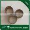 Custom Time Clock Constant Force Spring