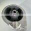 Hot Sell Auto Parts for KOREA Ssangyong ACTYON KYRON REXTON KORANDOC MOUSS TIVOLI Plastic Pier 2073034201