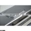 Stainless steel Bumper board skid plate bar guard for H-RAV4 2013 2014 15