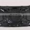 10th Anniversary Hood for Jeep Wrangler JK Top High Quality Engine Bonnet for Jeep Accessories