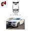 CH Factory Outlet Vehicle Modification Parts Retainer Bracket Led Tail Lamp Retrofit Body Kit For Bmw 5 Series 2010-2016 To M5
