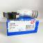 7135-646 original new 28232251 fuel injector repair kit 7135-646 7135646 include L381PRD 9308-621C