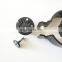 28278897 original injector control valve 28278897 93003621c 28239294 28440421 28538389 9308622b 28239295 28278897