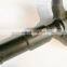 original diesel fuel 1KD injector 295900-0250/2959000250/295900-0201/2959000201/23670-30440/2367030440/23670-39435/2367039435