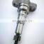 China Weifu PN plunger 090150-5971/00U988 injection plunger 5971