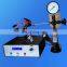 TAIAN SUNSHINE supply S60H injector nozzle tester with high quality