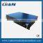 LinkAV-T331S-10W TDD Wireless Vehicle-mounted Video Conferencing Equipment