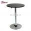 Modern Cheap And Nice Design Outdoor Mini Bar Table Set for Sale