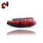 CH Auto Modified Tail Lamps Led Turn Signal Rear Bumper Lights Stop Light For Volkswagen Passat B8 /Magotan 2016-2018