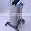 Newest 2021 Slimming Products Slim Beauty Cavitation Slimming Machine