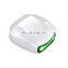 R05 Yellow New Game Earphone Bt5.2 Tws Wireless Earbuds Earphone Gaming Headsets