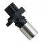 Haoxiang New Material Auto Crankshaft Position Sensor 029600-0580 For Hino J08C