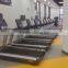 Commercial Stair Climber/Cardio Fitness Equipment/TZ-7014/muscle strength gym machine