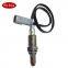 Haoxaing Auto O2 lambda 211200-7080  22693-1NA0A  2112007080  226931NA0A Para Nissan 10 FX 35 3.5L