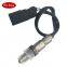 Haoxiang Auto New Material Oxygen O2 Lambda Sensor 12675980 For GM