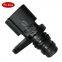 Haoxiang New Material Auto Crankshaft Position Sensor  8973213980 for chevrolet