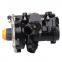 Haoxiang Auto Car Engine Cooling System Wasserpumpen 06L121111G   06L121111J für VW Golf Audi A4 A6 A7 Q5 Q7