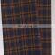 The Hottest Selling Yarn Dyed Check Pattern Thermal 100% Cotton Flannel