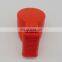 Production and processing of plastic parts PU plastic parts soft and hard plastic parts