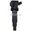Auto Spare Parts Engine System Offroad Ignition Coil Pack 90919-02236 For Camry Altezza 3SGE 1998-2005 2.0L