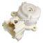 Good Quality Electronic Ignition Starter Switch 84450-52010 For Corolla Matrix Celica Echo Tundra Scion Previa