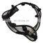 Best Price Factory Original Auto Parts Front Left ABS Wheel Speed Sensor 8954371010 89543-71010 For Hilux Pickup Fortuner