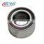 99905305406 99905304210 99905305406 99905305405 9P1407621 Front Wheel bearing Suitable for Porsche 911