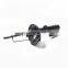 5465024400 Top Quality with Cost Effective Front Shock Absorber 546511M200  for HYUNDAI PONY (X-2) S COUPE (SLC)