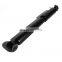 Rear Shock Absorber for OE 9806585680 Auto Parts For Citroen C3-XR 2014-