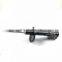 KAZOKU High Quality Shock Absorber 4851112310 For Toyota Corolla