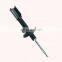 For Opel Front right Shock Absorber  230574