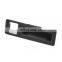 HIGH Quality Trunk Switch Trunk Tail Lid Release Switch 51247368753 51247463162 FOR BMW F10 F22 F25 F30 F31 F32 F33 F36
