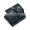 New Product Power Window Button Switch OEM 1K3959857/1K3959857A FOR VW Caddy 2K Jetta EOS Golf MK5 Passat B6
