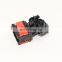 hot selling products Ignition Starter Switch For RENAULT TRAFIC MASTER CLIO 3 MODUS KANGOO TWINGO 2 WIND