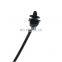 HIGH Quality ABS Wheel Speed Sensor OEM 479101KA0A / 47910-1KA0A  FOR Nissan Juke