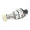 HIGH Quality Transmission Vehicle Speed Sensor OEM 83181-12020/SU6217/213453/94853144/94855940 FOR Toyota Lexus LX470