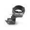 Auto parts Water Cup Holder Drink Cup For Mercedes-Benz E320/E350/E500 OEM 2116800014