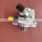 promotional products POWER STEERING PUMP FOR HILUX VIGO KUN125 KUN126 KUN13 2005-2014 44310-0k040