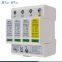 All Series SPD Power Lightning Protection Lightning Arrester Surge Protector Surge Protective Device with UL cUL CQC