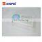 Wholesales analog or waterproof clean room telephone antistatic dustproof cleanroom phone{SINOPED}