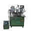 SINOPED soft tube filling and sealing machine by Ultrasonic end sealing