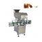 Small Capsule Tablet Soft Gel Pill Semi Automatic Counting Machine For Bottle Sachet Filling
