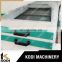 KODI NZJ20/15A Hot Sale Automatic Large Capacity Rice Mill Machine