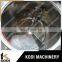 KODI GHJ Model Wet Powder High Speed Vertical Mixer